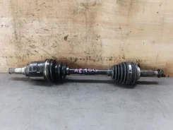 ������ Toyota Corolla 1996 4342020112 AE100 4A-FE, �������� ����� 4342020112 ����