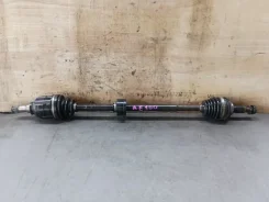 ������ Toyota Corolla 1996 4341020441 AE100 4A-FE, �������� ������ 4341020441 ����