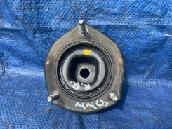 ����� ������ Lexus RX300 1999 4875048010 XU10 3, ������ ������ 4875048010 ����