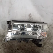 ���� Toyota Land Cruiser 8110660K11 200, �������� ����� 8110660K11 ����