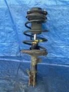 ����������� Toyota Camry 1998 48520A9020 SXV20 2, �������� ����� 48520A9020 ����