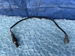 ������ ��������� Toyota Camry 2000 8946533130 SXV20 2, �������� 8946533130 ����