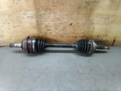 ������ Toyota Caldina 2000 4342021040 ST210, �������� ����� 4342021040 ����