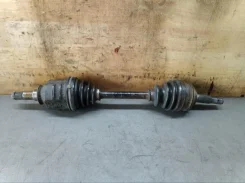 ������ Toyota Caldina 1994 4342020381 ST191, �������� ����� 4342020381 ����