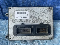 ��� ��������� / ����� Acura MDX 2003 37820RDJA57 YD1 J35A5 37820RDJA57 ����