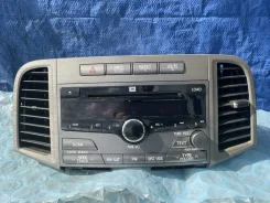 ���������� Toyota Venza 2009 861200T030 AGV10 1ARFE 182HP 861200T030 ����