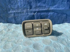 ���� ������ Honda Pilot 2007 36775S9VA31ZC YF2 J35Z1 244HP 36775S9VA31ZC ����