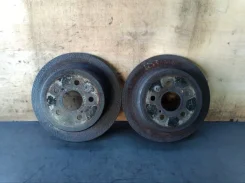���� ��������� Toyota Caldina 1998 4351220470 ST215 3S-GE 4351220470 ����