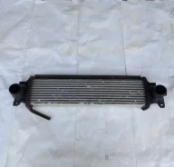 ���������� Exeed VX 302000507AA 302000507AA ����