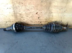 ������ Toyota Caldina 1994 4342020381 ST190 3S, �������� ����� 4342020381 ����