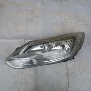 ���� Ford Focus BM5113W030AK 3, �������� ����� BM5113W030AK ����
