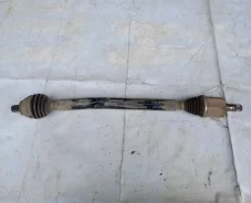 ������ Skoda Octavia 5K0407272E A7, �������� ������ 5K0407272E ����