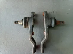 ������� ����� Toyota Mark II 2001 4334059066 GX110, �������� 4334059066 ����