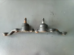 ������� ����� Toyota Mark II 2001 4334059066 GX110, �������� 4334059066 ����