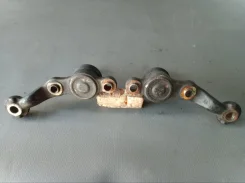 ������� ����� Toyota Mark II 2001 4334059066 GX110, �������� 4334059066 ����