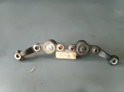 ������� ����� Toyota Mark II 2001 4334059066 GX110, �������� 4334059066 ����
