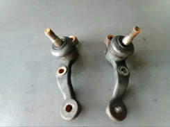 ������� ����� Toyota Mark II 2001 4334059066 GX110, �������� 4334059066 ����