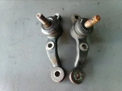 ������� ����� Toyota Mark II 2001 4334059066 GX110, �������� 4334059066 ����