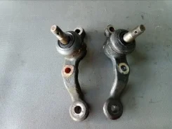 ������� ����� Toyota Mark II 2001 4334059066 GX110, �������� 4334059066 ����