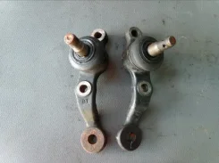 ������� ����� Toyota Mark II 2001 4334059066 GX110, �������� 4334059066 ����