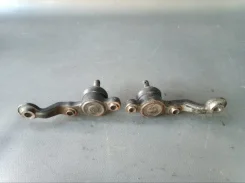 ������� ����� Toyota Mark II 2001 4334059066 GX110, �������� 4334059066 ����