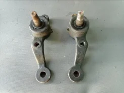 ������� ����� Toyota Mark II 2001 4334059066 GX110, �������� 4334059066 ����