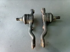 ������� ����� Toyota Mark II 2001 4334059066 GX110, �������� 4334059066 ����