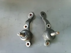 ������� ����� Toyota Mark II 2001 4334059066 GX110, �������� 4334059066 ����