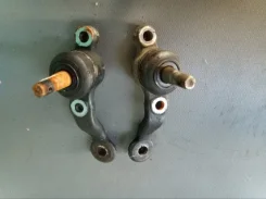 ������� ����� Toyota Mark II 2001 4334059066 GX110, �������� 4334059066 ����