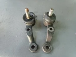 ������� ����� Toyota Mark II 2001 4334059066 GX110, �������� 4334059066 ����