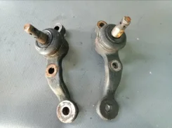 ������� ����� Toyota Mark II 2001 4334059066 GX110, �������� 4334059066 ����