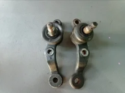 ������� ����� Toyota Mark II 2001 4334059066 GX110, �������� 4334059066 ����