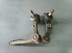 ������� ����� Toyota Mark II 2001 4334059066 GX110, �������� 4334059066 ����