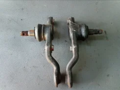 ������� ����� Toyota Mark II 1998 4334029145 GX100, �������� 4334029145 ����