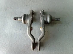 ������� ����� Toyota Mark II 1998 4334029145 GX100, �������� 4334029145 ����