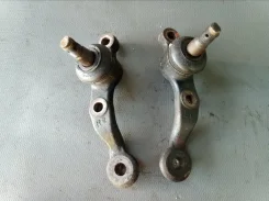 ������� ����� Toyota Mark II 1998 4334029145 GX100, �������� 4334029145 ����