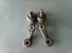 ������� ����� Toyota Mark II 1998 4334029145 GX100, �������� 4334029145 ����