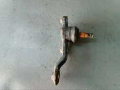 ������� ����� Toyota Mark II 1998 4334029145 GX100, �������� ����� 4334029145 ����