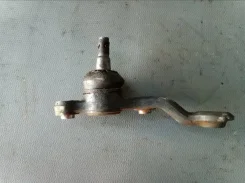 ������� ����� Toyota Mark II 1998 4334029145 GX100, �������� ����� 4334029145 ����