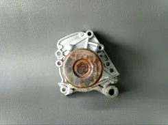 ����� Honda Civic 2001 19200PLC003 EU1 D15B 19200PLC003 ����