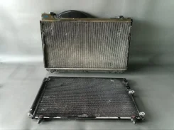 �������� ���������� ��������� Toyota Verossa 2003 1640046680 JZX110 1JZ-FSE 1640046680 ����