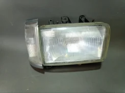 ���� ����������� Toyota Hilux Surf 1994 8111035090 KZN130, ������ 8111035090 ����