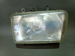���� ����������� Toyota Hilux Surf 1994 8111035090 KZN130, ������ 8111035090 ����