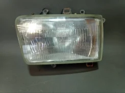 ���� ����������� Toyota Hilux Surf 1994 8115035090 KZN130, ����� 8115035090 ����