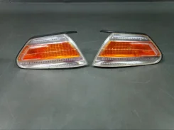 ������� Toyota Mark II 1997 8174122120 GX100 1G-FE 8174122120 ����