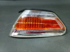 ������� Toyota Mark II 1997 8174122120 GX100 1G-FE, ����� 8174122120 ����