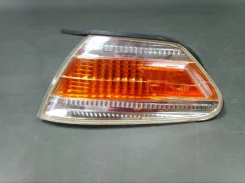������� Toyota Mark II 1997 8174122120 GX100 1G-FE, ����� 8174122120 ����