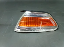 ������� Toyota Mark II 1997 8174122120 GX100 1G-FE, ����� 8174122120 ����