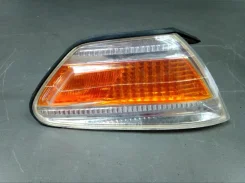 ������� Toyota Mark II 1997 8173122120 GX100 1G-FE, ������ 8173122120 ����