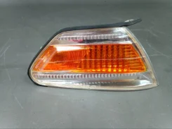 ������� Toyota Mark II 1997 8173122120 GX100 1G-FE, ������ 8173122120 ����
